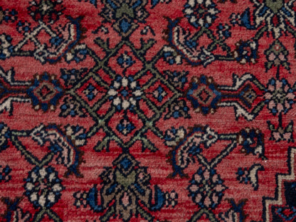 4724 - 11'2" x 17'3"