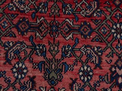 4724 - 11'2" x 17'3"