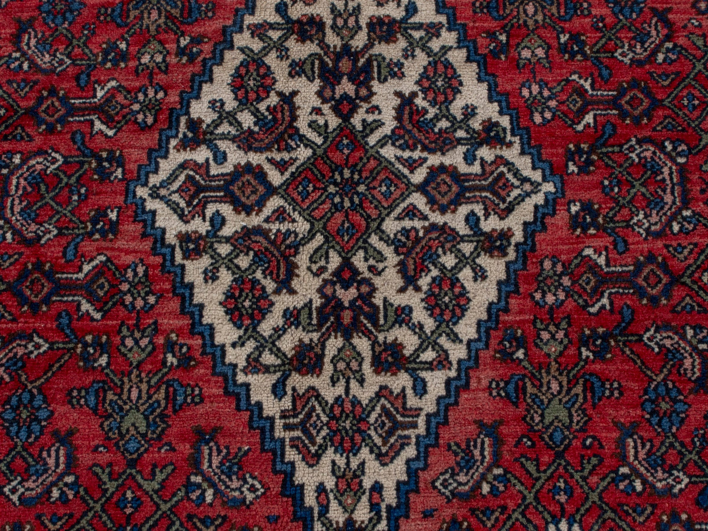 4724 - 11'2" x 17'3"