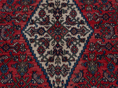 4724 - 11'2" x 17'3"