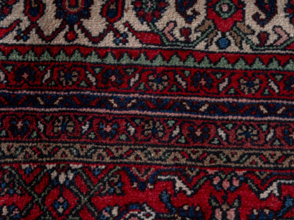 4724 - 11'2" x 17'3"