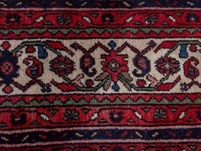 4724 - 11'2" x 17'3"