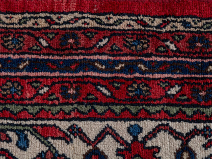 4724 - 11'2" x 17'3"