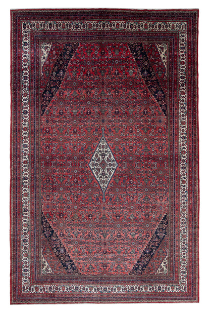 4724 - 11'2" x 17'3"