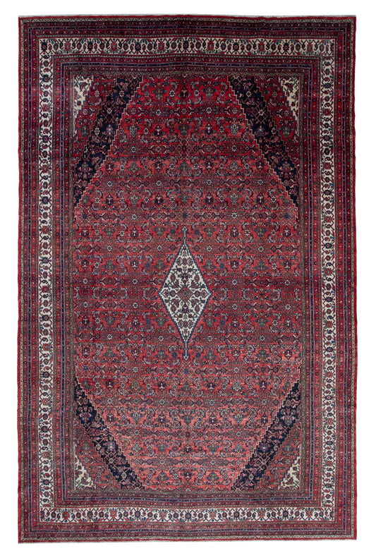 4724 - 11'2" x 17'3"