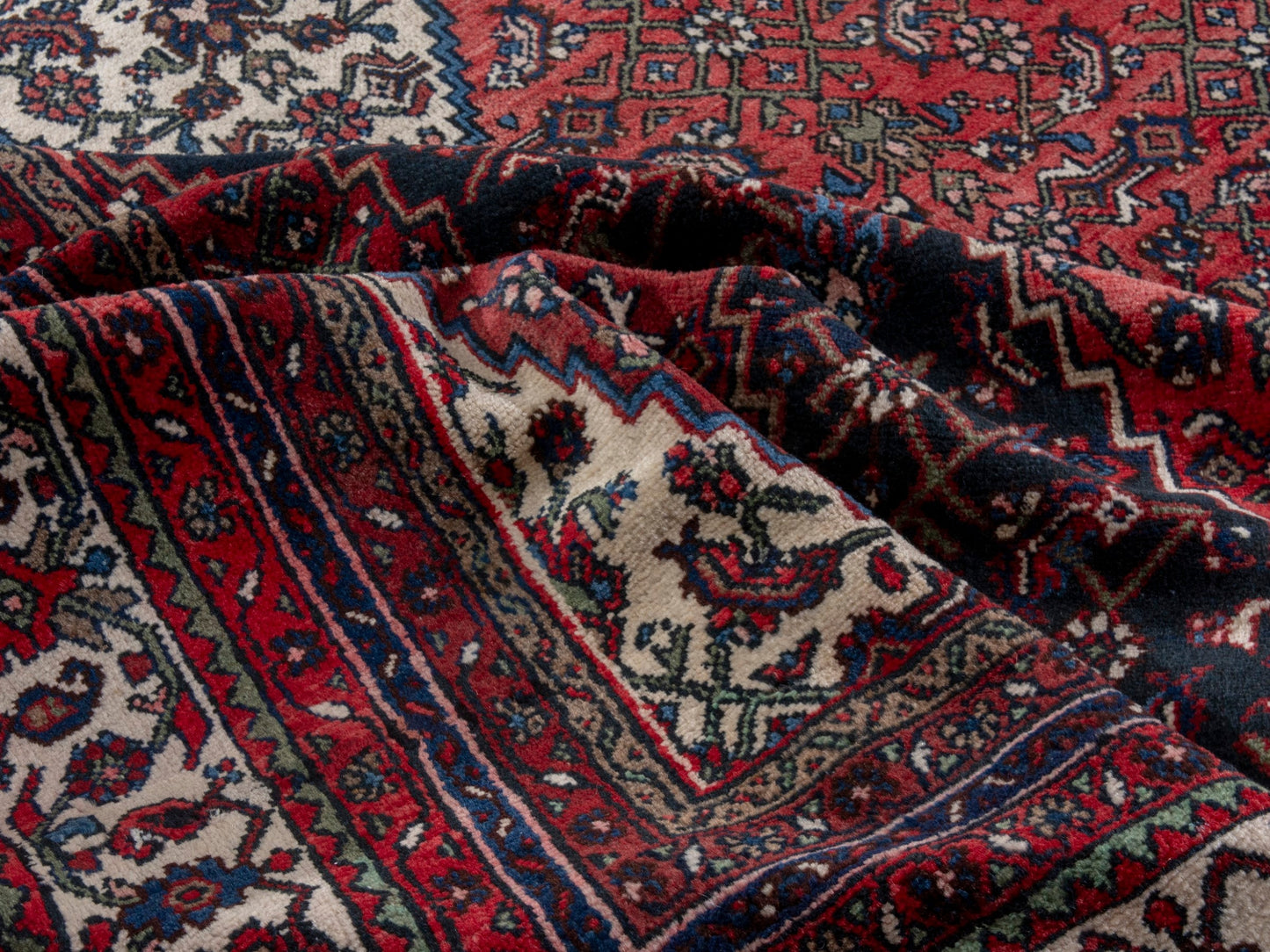 4724 - 11'2" x 17'3"