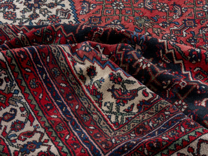 4724 - 11'2" x 17'3"