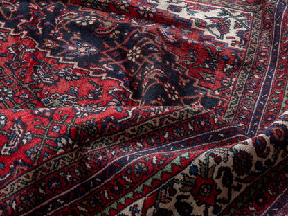 4724 - 11'2" x 17'3"