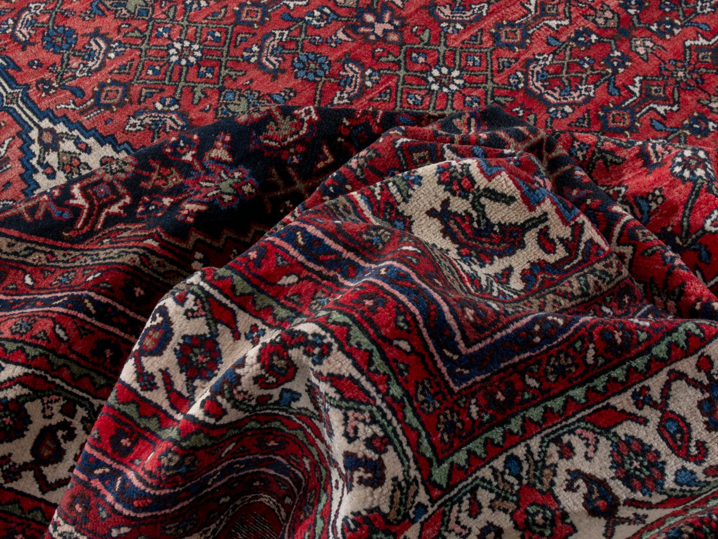 4724 - 11'2" x 17'3"