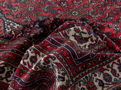 4724 - 11'2" x 17'3"