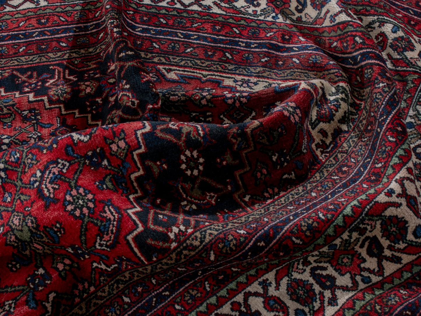 4724 - 11'2" x 17'3"