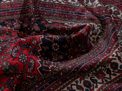 4724 - 11'2" x 17'3"