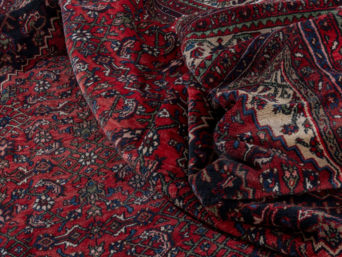 4724 - 11'2" x 17'3"