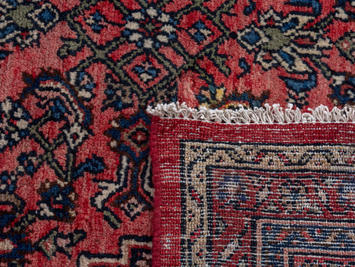 4724 - 11'2" x 17'3"