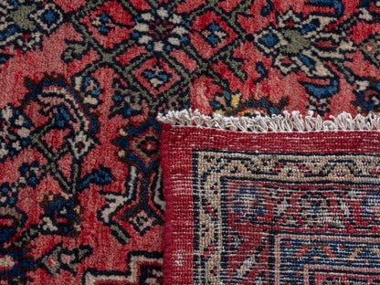 4724 - 11'2" x 17'3"