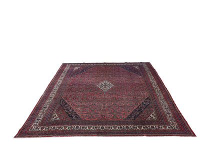 4724 - 11'2" x 17'3"