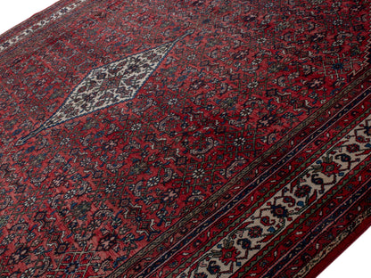 4724 - 11'2" x 17'3"