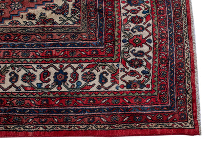 4724 - 11'2" x 17'3"