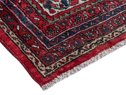 4724 - 11'2" x 17'3"