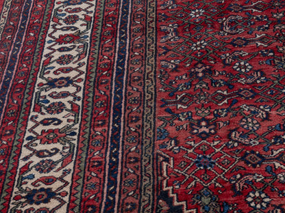 4724 - 11'2" x 17'3"