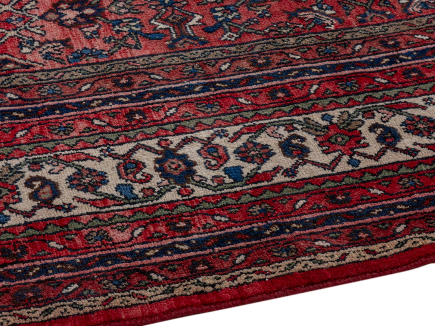 4724 - 11'2" x 17'3"