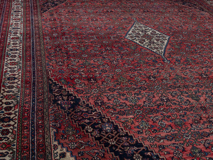 4724 - 11'2" x 17'3"