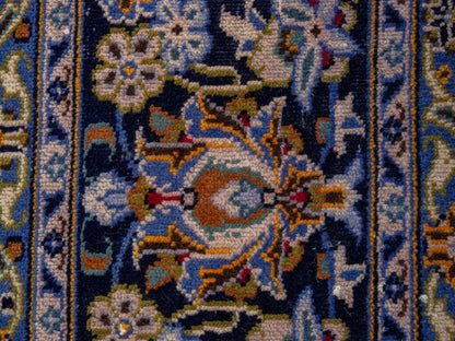 4726 - 9'10" x 13'3"