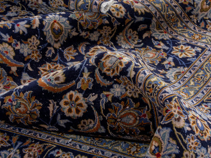 4726 - 9'10" x 13'3"