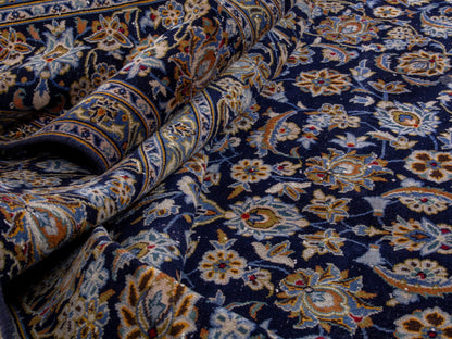 4726 - 9'10" x 13'3"