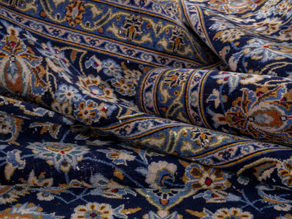 4726 - 9'10" x 13'3"