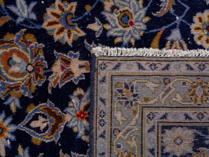 4726 - 9'10" x 13'3"