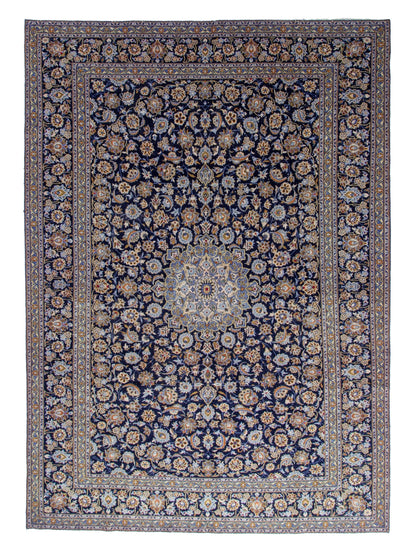 4726 - 9'10" x 13'3"