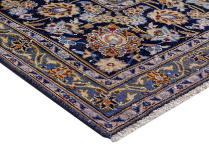 4726 - 9'10" x 13'3"