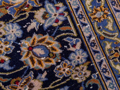 4726 - 9'10" x 13'3"