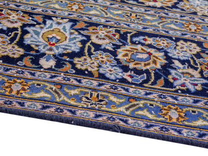 4726 - 9'10" x 13'3"