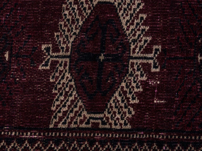 4730 - 10'10" x 13'1"