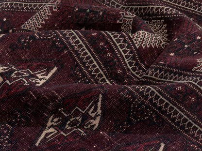 4730 - 10'10" x 13'1"