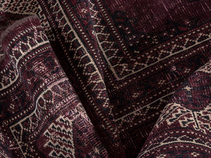 4730 - 10'10" x 13'1"