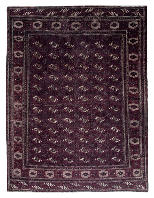 4730 - 10'10" x 13'1"