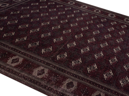 4730 - 10'10" x 13'1"