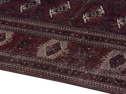 4730 - 10'10" x 13'1"