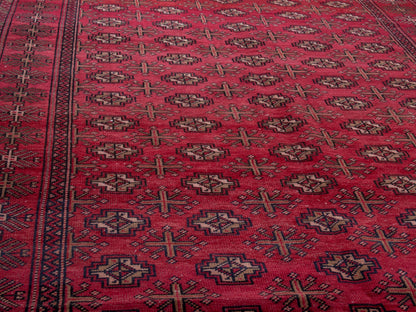 4734 - 4'10" x 10'1"