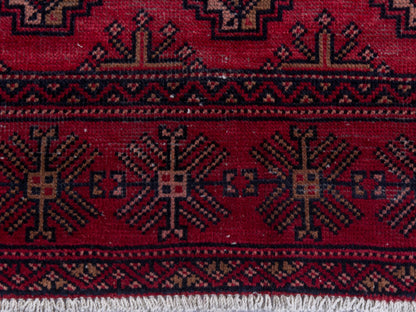 4734 - 4'10" x 10'1"