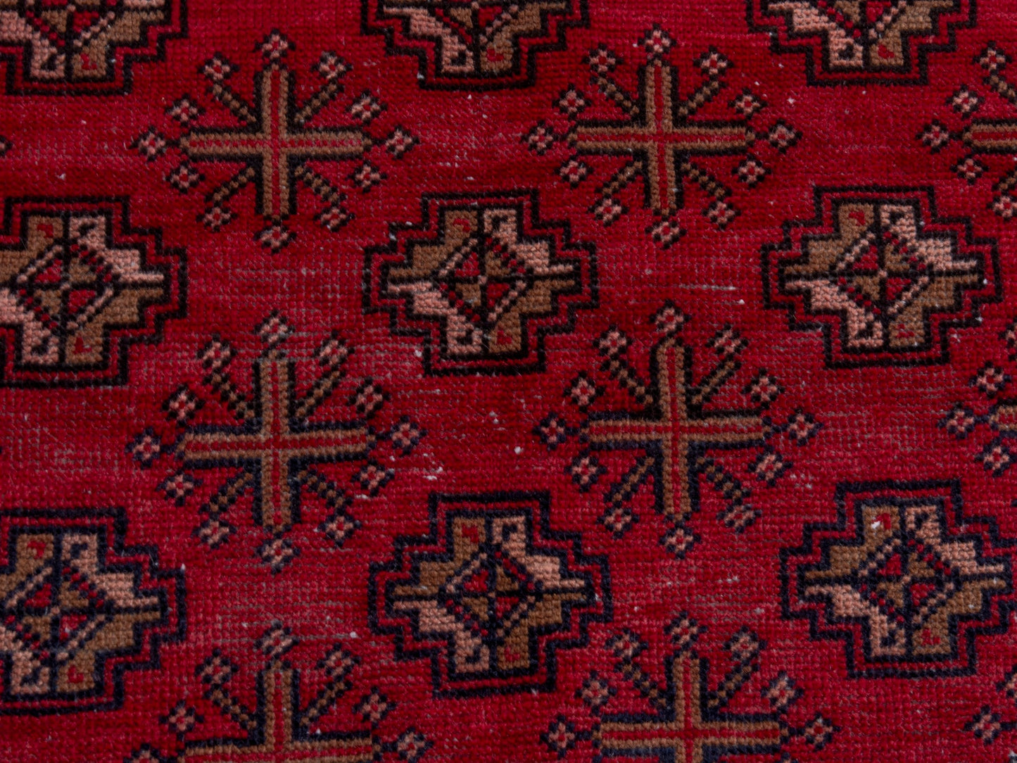 4734 - 4'10" x 10'1"