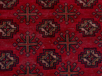 4734 - 4'10" x 10'1"