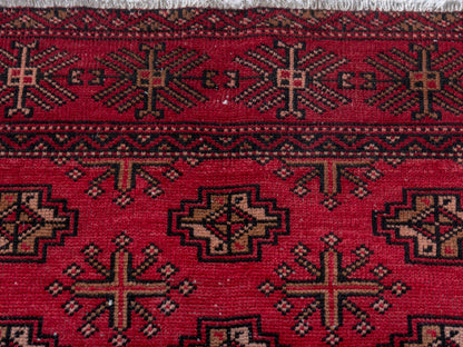 4734 - 4'10" x 10'1"