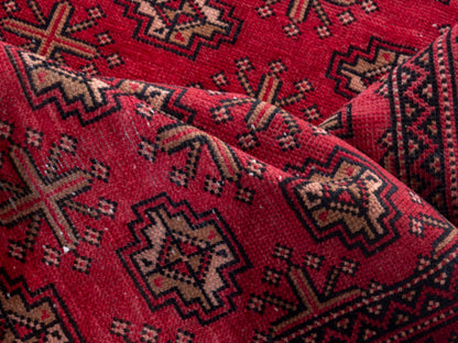 4734 - 4'10" x 10'1"