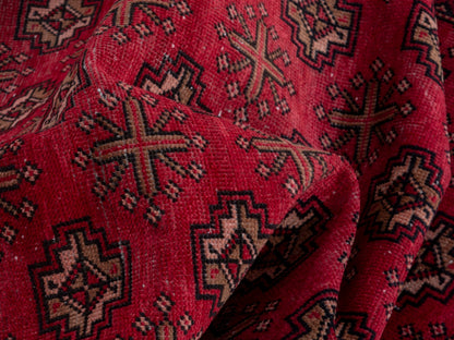 4734 - 4'10" x 10'1"