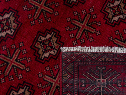 4734 - 4'10" x 10'1"