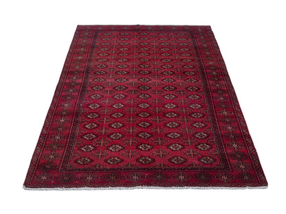 4734 - 4'10" x 10'1"